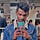BALA VIGNESH