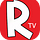 REC TV APK INDIR