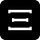 Exa App
