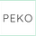 Peko Life