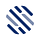 Sutherland Labs