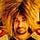 Nishad Kala