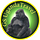 Gorilla Safaris Uganda Travel