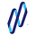 Axmed Technology