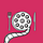From Film to Fork