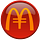 McDonaldsCoin