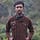 Izzat Arramsyah