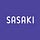 Sasaki