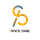 Synthetic Chain