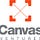 Canvas Ventures