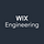 Wix Engineering