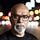Sanjay Mudnaney