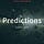Predictions and Prescriptions