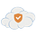 Cloud Advisor