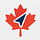 The Canadian Investment & Retirement Roadmap