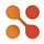 EXOT Project