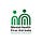 MHFA INDIA
