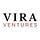 VIRA Ventures