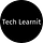 Tech Learnit Team