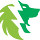 Cefox Energy