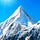 Everest Writer