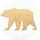 Arcane Bear
