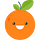 OrangeSwap 🍊