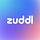 Zuddl