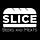 Slice