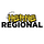 Herne Regional