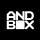 Andbox