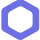 Sorcial Development