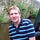 Paul Clarke