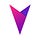 Enevti.com Blog