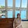 Merve Zeybel