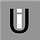 Insure U