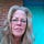 Susan Kennedy