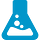 The Startup LAB