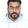 Abhishek Kumar