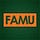 FAMU_1887