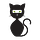 visual-knight