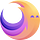 FutureStarter