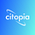 Citopia