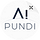 Pundi AI