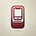 The Mobile Stack
