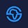 Africa Stablecoin Consortium