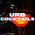 URB COCKTAILS