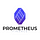 Prometheus Finance
