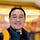 Wisnu Widiarta