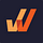 Whatfix Design